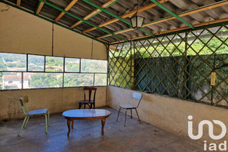 achat maison saillans 26340