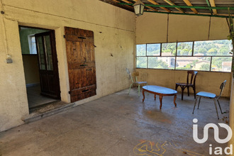 achat maison saillans 26340