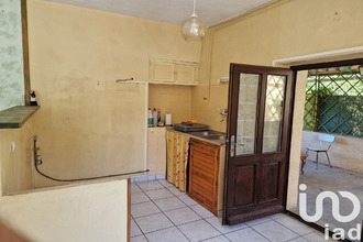 achat maison saillans 26340