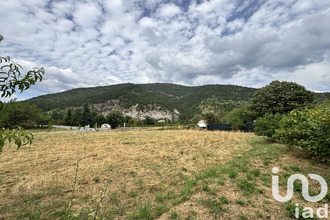 achat maison saillans 26340