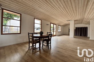 achat maison saillans 26340