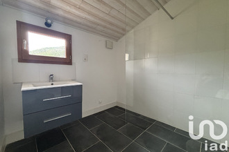 achat maison saillans 26340