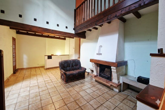 achat maison saillans 26340