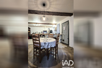 achat maison saillans 26340