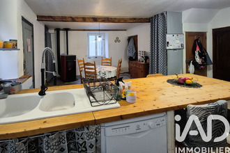 achat maison saillans 26340