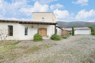achat maison saillans 26340