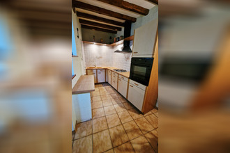 achat maison saillans 26340
