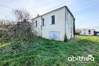achat maison saillans 33141