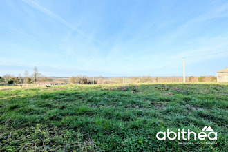 achat maison saillans 33141