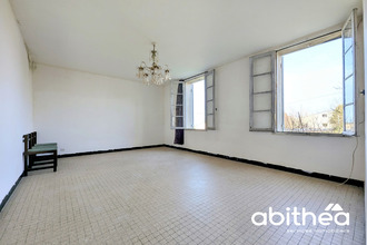 achat maison saillans 33141