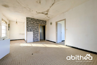 achat maison saillans 33141