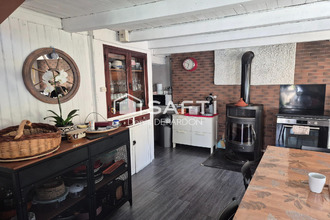 achat maison saillant 63840
