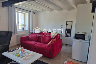 achat maison saillant 63840