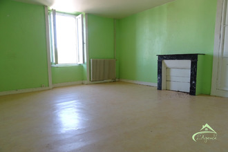 achat maison saillat-sur-vienne 87720