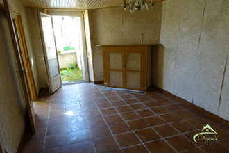 achat maison saillat-sur-vienne 87720