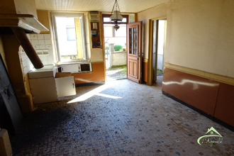 achat maison saillat-sur-vienne 87720