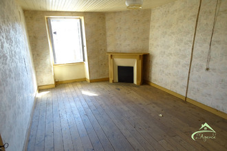 achat maison saillat-sur-vienne 87720