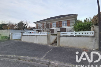 achat maison saillat-sur-vienne 87720