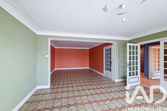 achat maison saillat-sur-vienne 87720