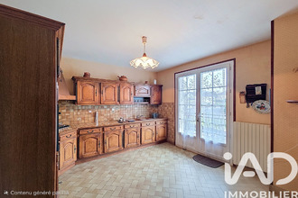 achat maison saillat-sur-vienne 87720