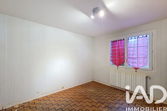 achat maison saillat-sur-vienne 87720