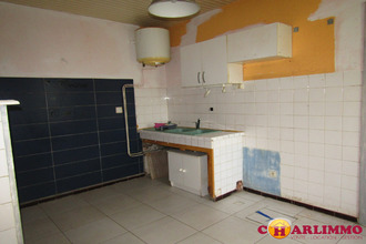 achat maison saillat-sur-vienne 87720