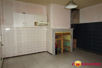 achat maison saillat-sur-vienne 87720