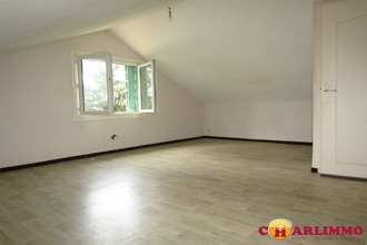 achat maison saillat-sur-vienne 87720