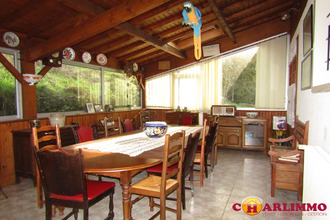 achat maison saillat-sur-vienne 87720