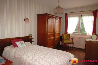 achat maison saillat-sur-vienne 87720