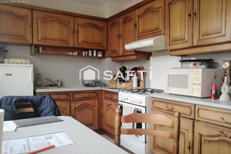 achat maison saillat-sur-vienne 87720