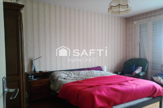 achat maison saillat-sur-vienne 87720