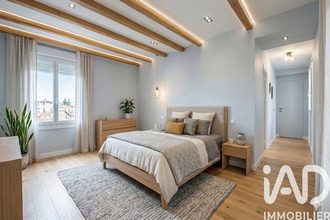 achat maison saillat-sur-vienne 87720