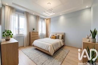 achat maison saillat-sur-vienne 87720