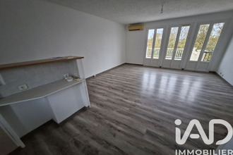 achat maison saillat-sur-vienne 87720