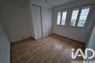 achat maison saillat-sur-vienne 87720