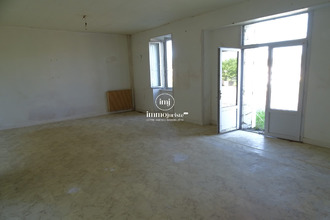 achat maison saillat-sur-vienne 87720