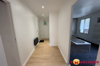 achat maison saillat-sur-vienne 87720