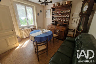 achat maison saillat-sur-vienne 87720
