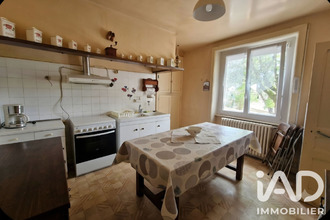 achat maison saillat-sur-vienne 87720