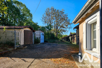 achat maison saillat-sur-vienne 87720