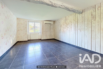 achat maison saillat-sur-vienne 87720