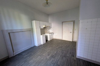 achat maison saillat-sur-vienne 87720