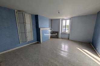 achat maison saillat-sur-vienne 87720