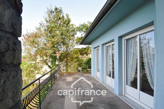 achat maison saillenard 71580