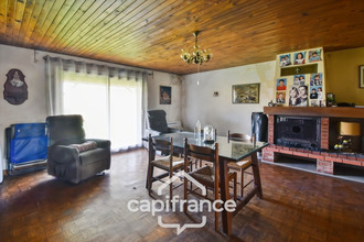 achat maison saillenard 71580