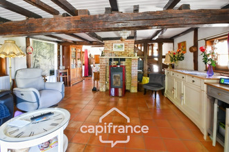 achat maison saillenard 71580