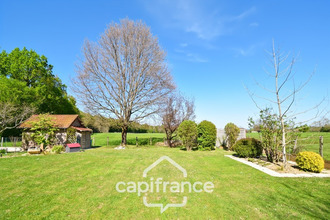 achat maison saillenard 71580