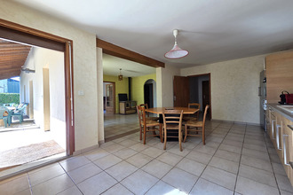 achat maison saillenard 71580