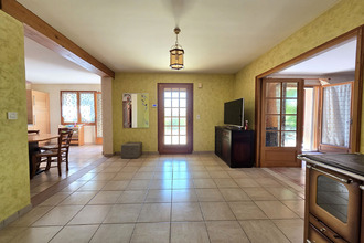 achat maison saillenard 71580